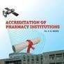 Accrediation Of Pharmacy Institutions